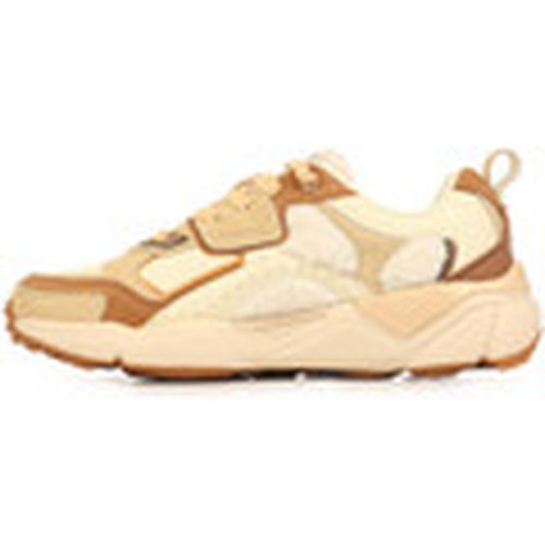 Deportivas Moda Garner Aries para mujer - Colmar - Modalova