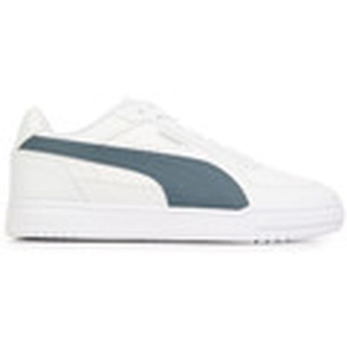 Deportivas Moda Caven III para hombre - Puma - Modalova