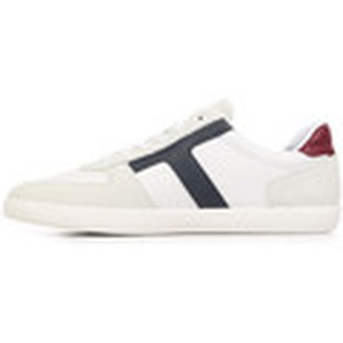 Deportivas Moda Tribeca Sneaker para hombre - Tommy Hilfiger - Modalova