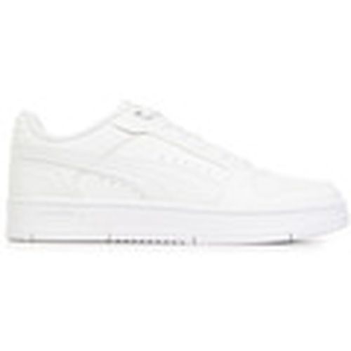 Deportivas Moda Rebound Slam Lo Jr para mujer - Puma - Modalova