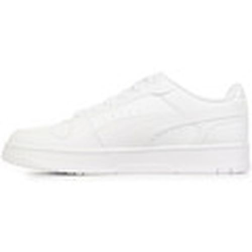 Deportivas Moda Rebound Slam Lo para hombre - Puma - Modalova