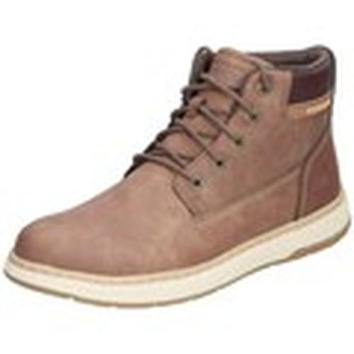 Skechers Botas 117377 para hombre - Skechers - Modalova