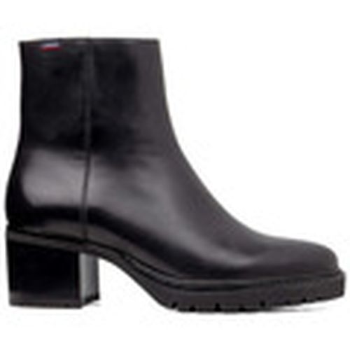 CallagHan Botines 37201 para mujer - CallagHan - Modalova