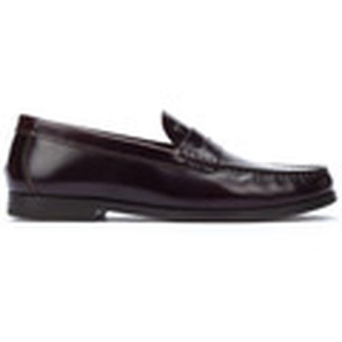 Mocasines FORTHILL 1623-2761 para hombre - Martinelli - Modalova