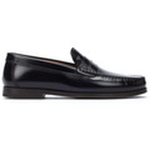 Mocasines FORTHILL 1623-2761 para hombre - Martinelli - Modalova