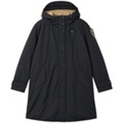 Blauer Abrigo Payne para mujer - Blauer - Modalova