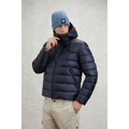 Blauer Abrigo Acton para hombre - Blauer - Modalova