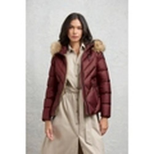 Blauer Abrigo Alicia para mujer - Blauer - Modalova