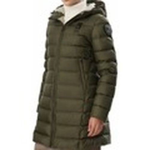 Blauer Abrigo Agnes para mujer - Blauer - Modalova