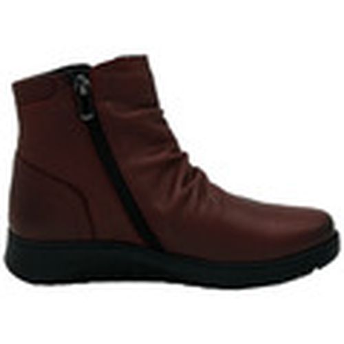 Horas Botas 5203 para mujer - 48 Horas - Modalova