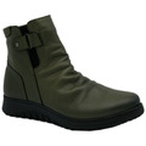 Horas Botas 5203 para mujer - 48 Horas - Modalova