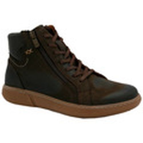 Horas Botas 4601 para mujer - 48 Horas - Modalova
