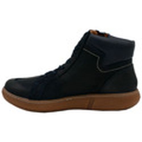 Horas Botas 4601 para mujer - 48 Horas - Modalova