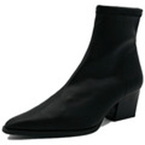 Botines 78151 para mujer - Miss Elastic - Modalova