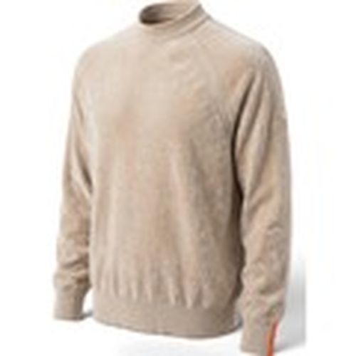 Jersey HE2400014 para hombre - Heskimo - Modalova