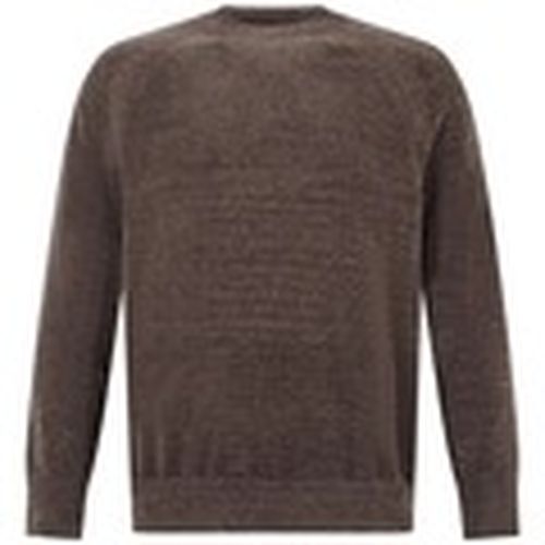 Jersey HE2400014 para hombre - Heskimo - Modalova