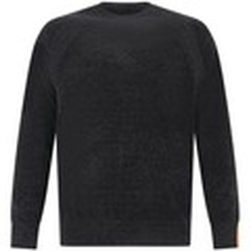 Jersey HE2400014 para hombre - Heskimo - Modalova