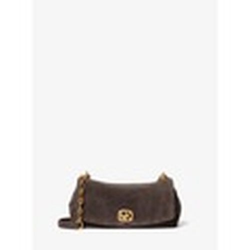 Bolso 30F6AYTL5S para mujer - MICHAEL Michael Kors - Modalova