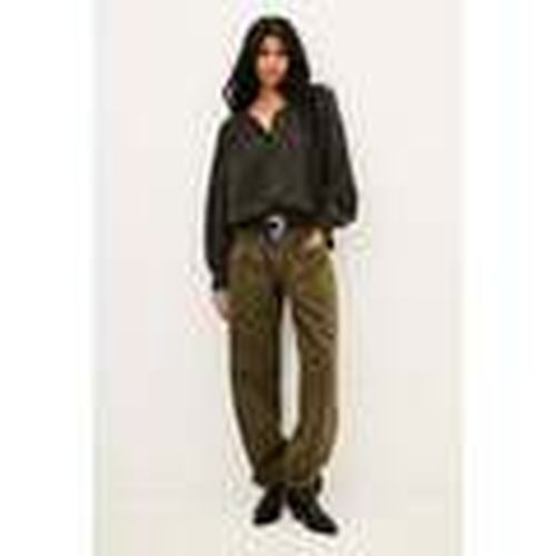 Bash Blusa Nuria para mujer - Bash - Modalova