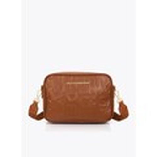 Bandolera 43080 para mujer - Lola Casademunt - Modalova