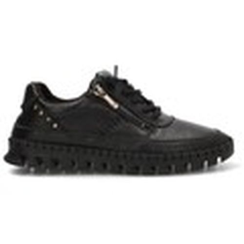 Deportivas Moda 816029 para mujer - Flexistep - Modalova