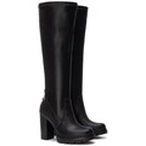 Botas de tacón 43515 para mujer - Refresh - Modalova