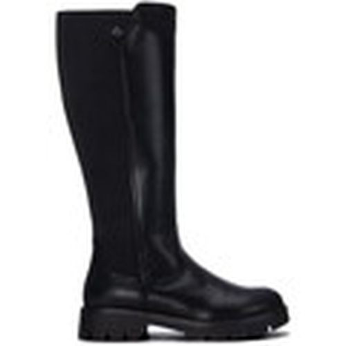 Refresh Botas 43517 para mujer - Refresh - Modalova