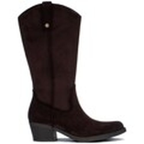 Refresh Botas 43525 para mujer - Refresh - Modalova