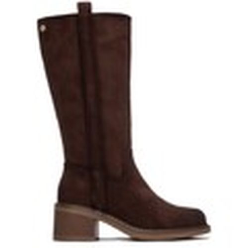 Refresh Botas 43528 para mujer - Refresh - Modalova