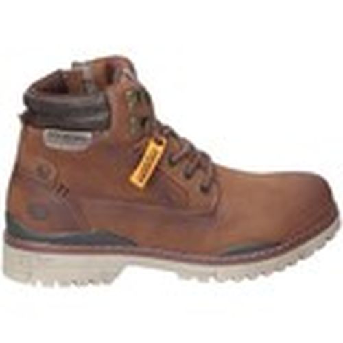 Dockers Botas 117840 para hombre - Dockers - Modalova