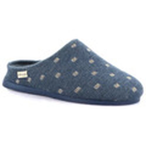 Sandalias DSG-CI3060 para mujer - Grunland - Modalova