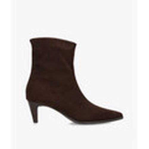 Corina Botines M6885 para mujer - Corina - Modalova