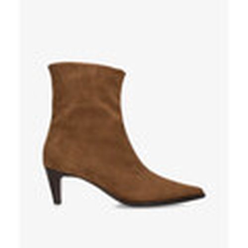 Corina Botines M6885 para mujer - Corina - Modalova