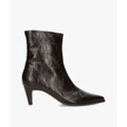 Corina Botines M6886 para mujer - Corina - Modalova