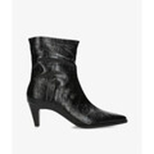 Corina Botines M6886 para mujer - Corina - Modalova