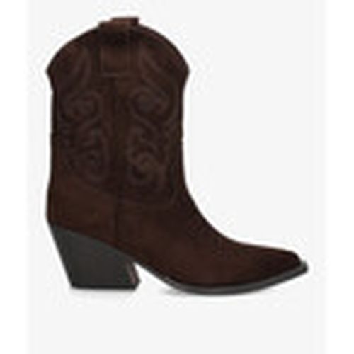 Corina Botas M6760 para mujer - Corina - Modalova