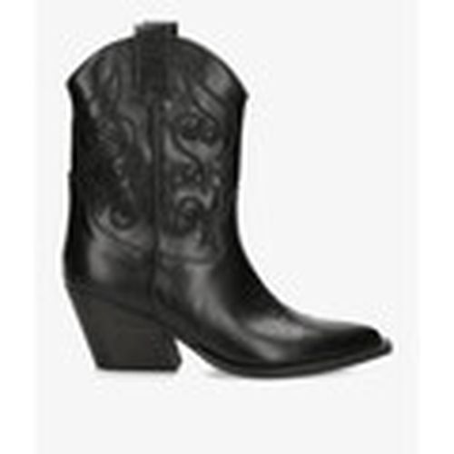 Corina Botas M6760 para mujer - Corina - Modalova