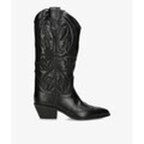Corina Botas M6750 para mujer - Corina - Modalova