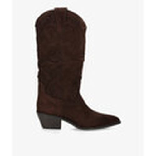 Corina Botas M6750 para mujer - Corina - Modalova