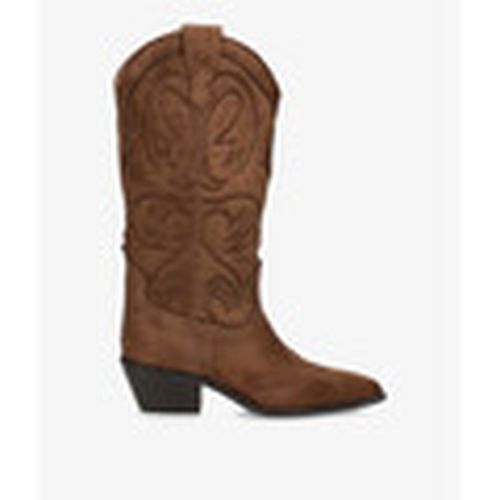 Corina Botas M6750 para mujer - Corina - Modalova
