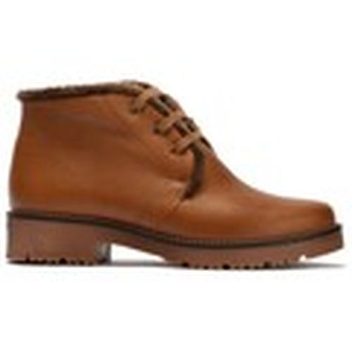 Pitillos Botines 11566 para mujer - Pitillos - Modalova