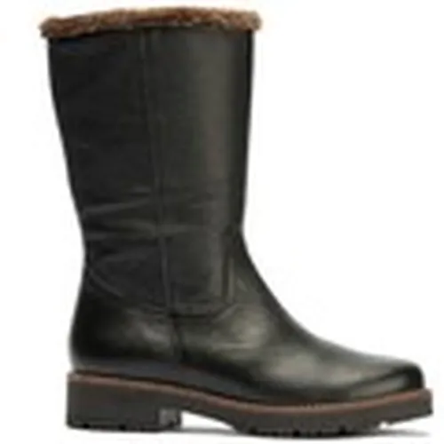 Pitillos Botines 11568 para mujer - Pitillos - Modalova
