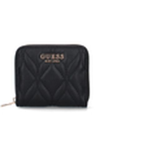 Cartera SWSG2378146 para mujer - Guess - Modalova