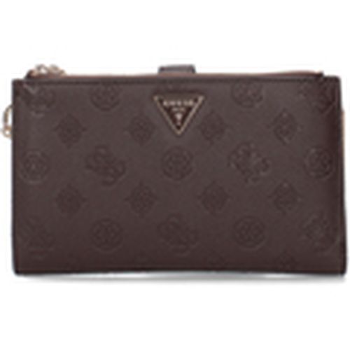 Cartera SWPD2222157 para mujer - Guess - Modalova