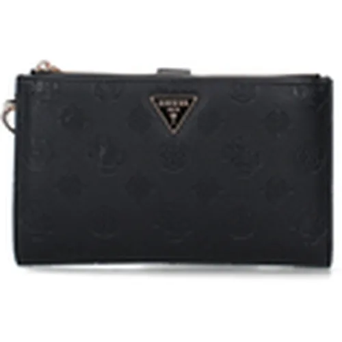 Cartera SWPD2222157 para mujer - Guess - Modalova