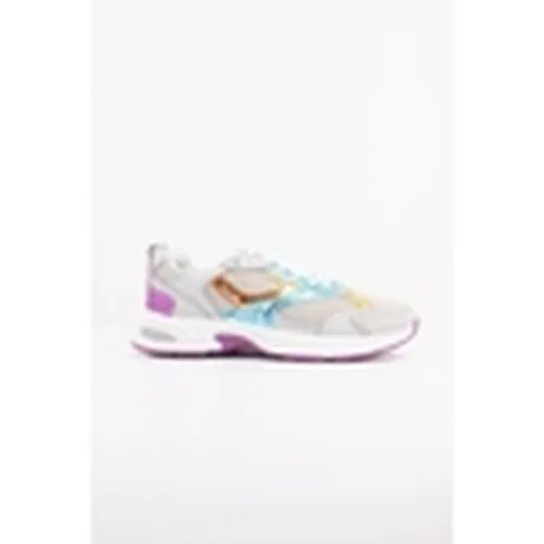 Deportivas Moda Y2k Runner 6bb0710102 para mujer - Bullboxer - Modalova