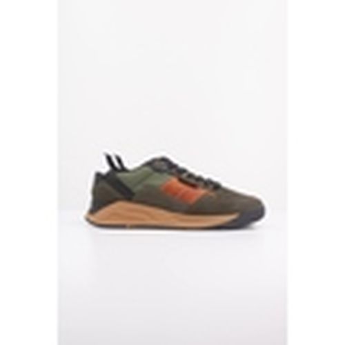 Deportivas Moda 7ci0100101 para hombre - Bullboxer - Modalova