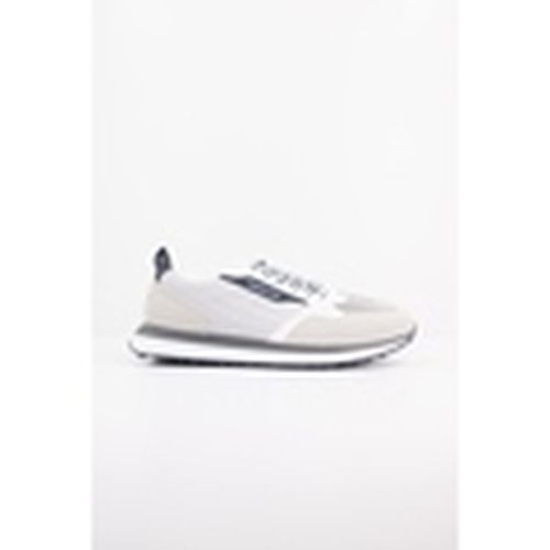 Deportivas Moda Retro Runner 7mu0050102 para hombre - Bullboxer - Modalova