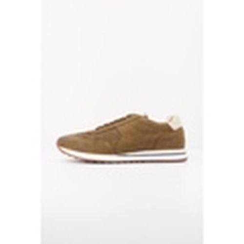 Deportivas Moda Leather Runner 7nu0470101 para hombre - Bullboxer - Modalova