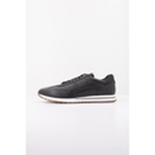 Deportivas Moda Leather Runner 7nu0470101 para hombre - Bullboxer - Modalova